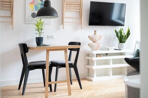 Servicio a la habitación