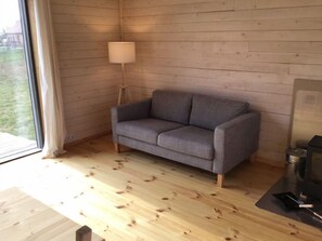 Opholdsområde