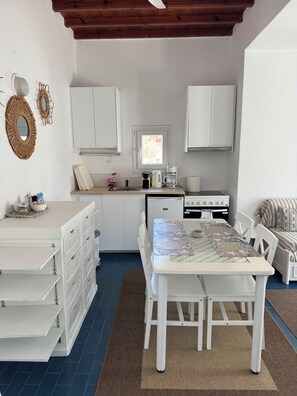 Utensilios de cocina