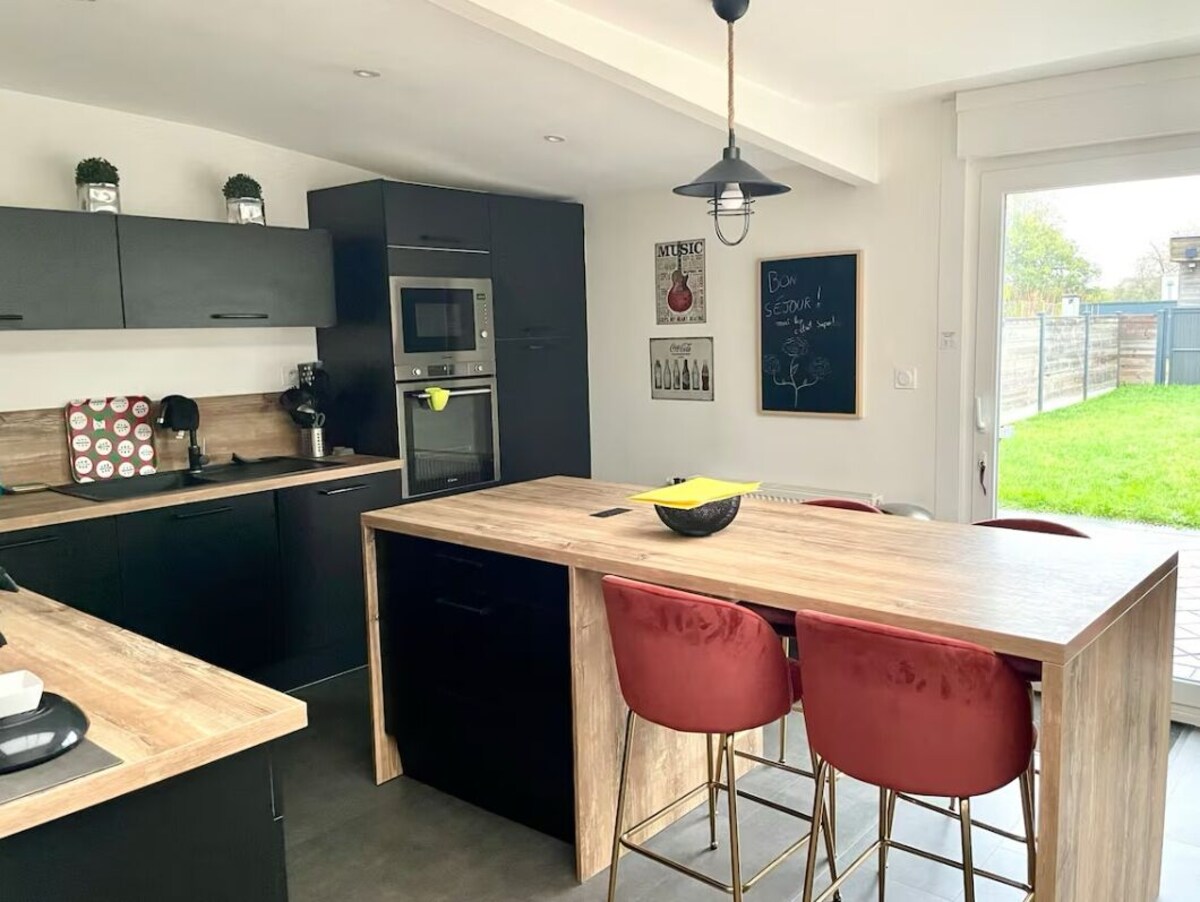 オーナーのプロフィール画像