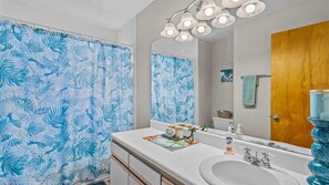 Towels