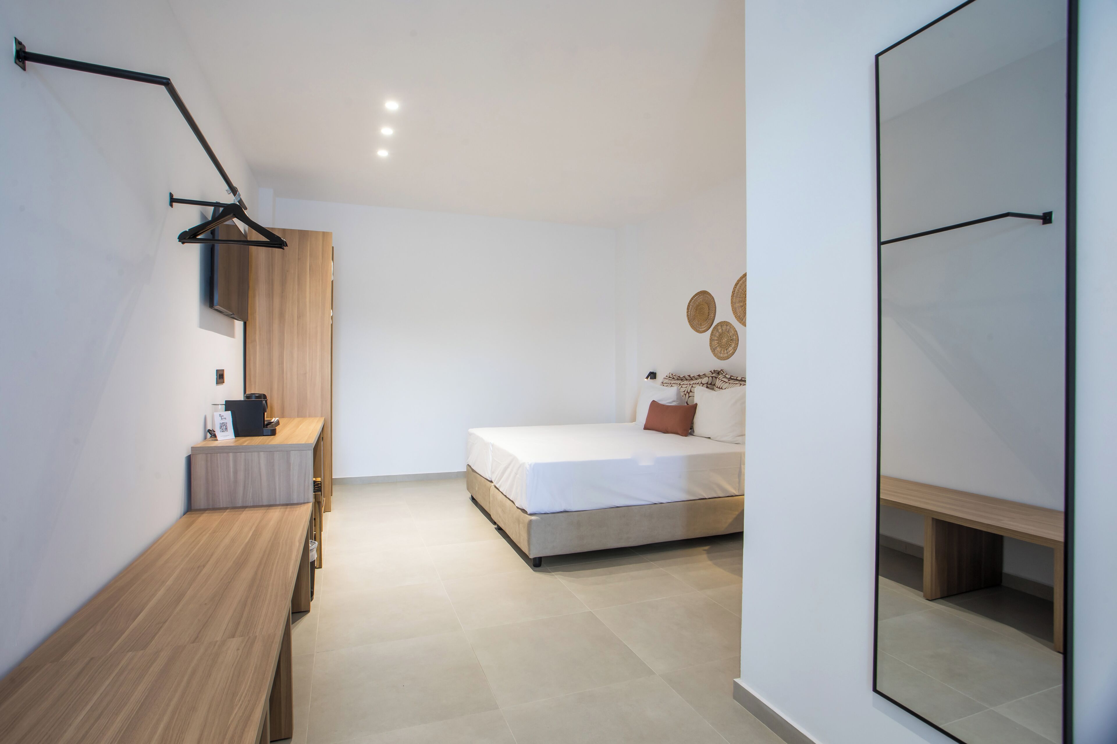 Photo - Pado Living
