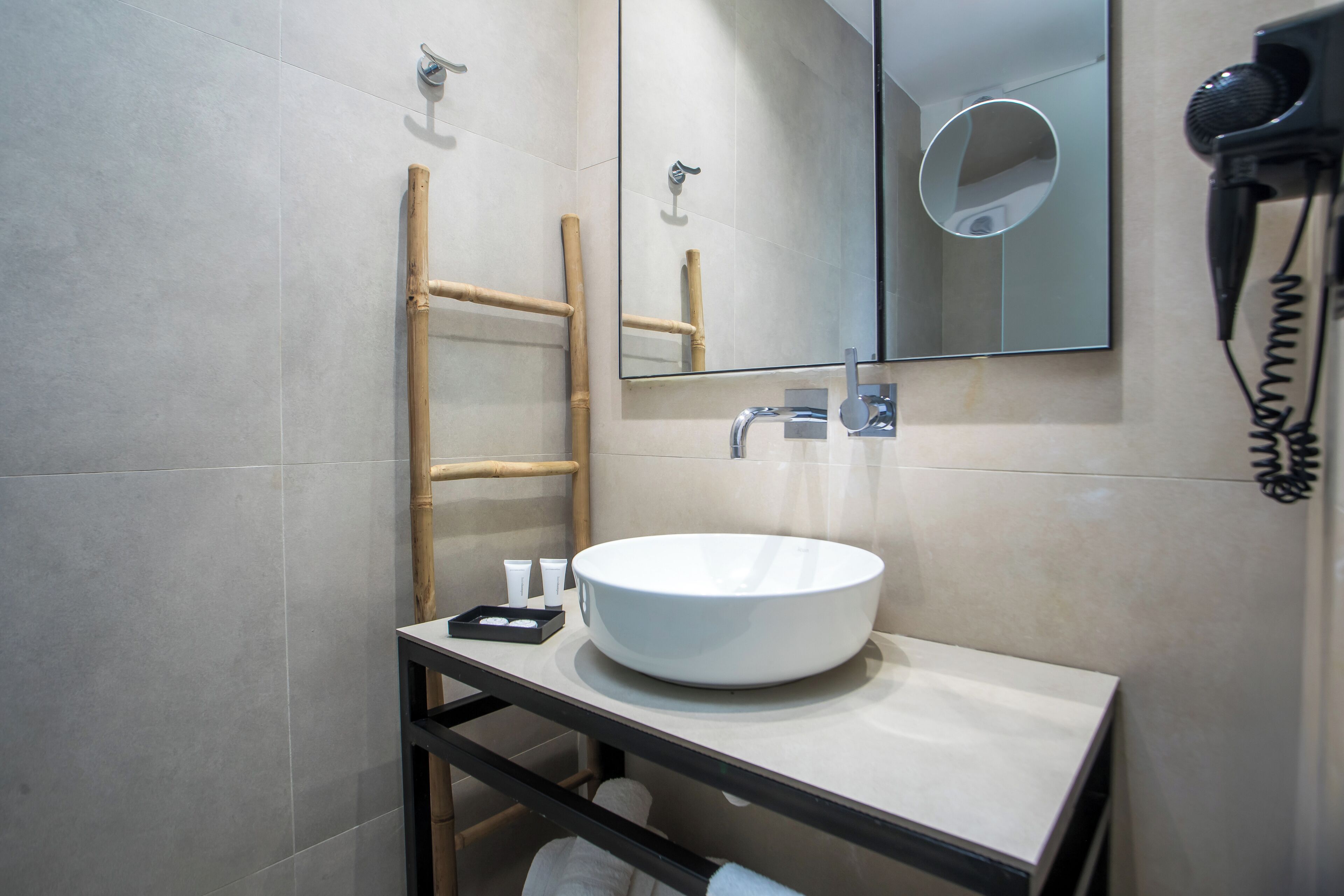 Photo - Pado Living