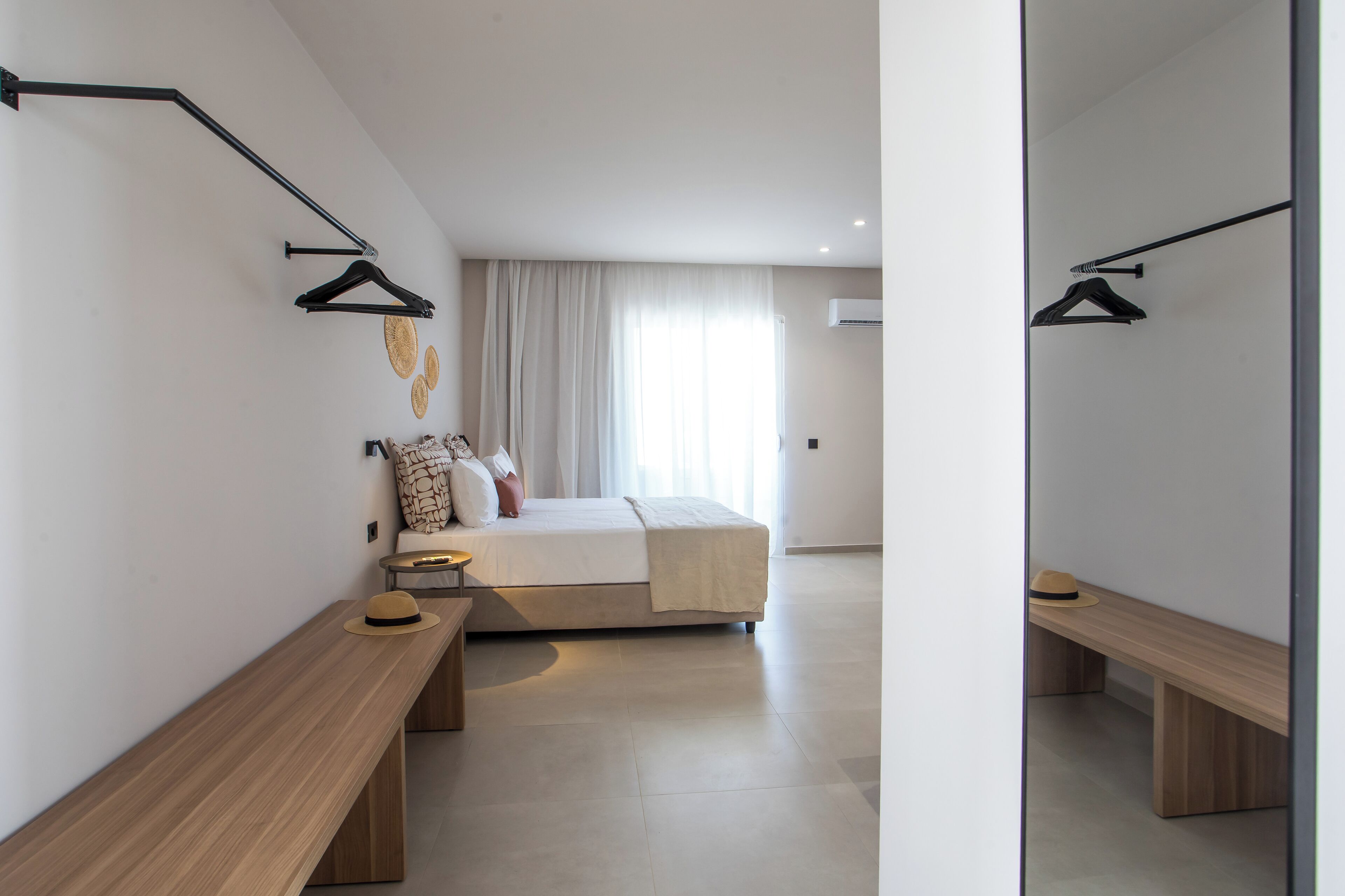Foto - Pado Living