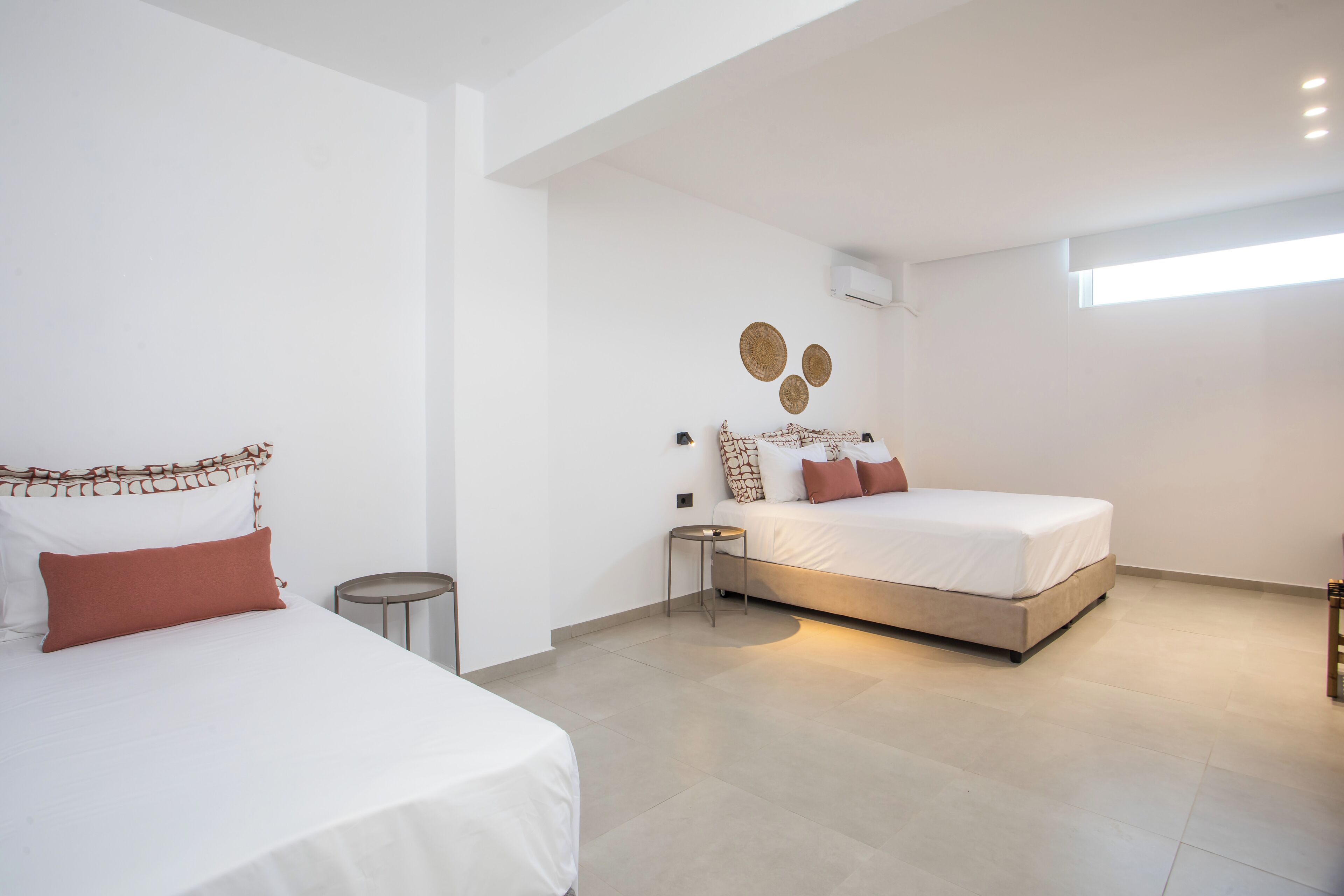 Foto - Pado Living