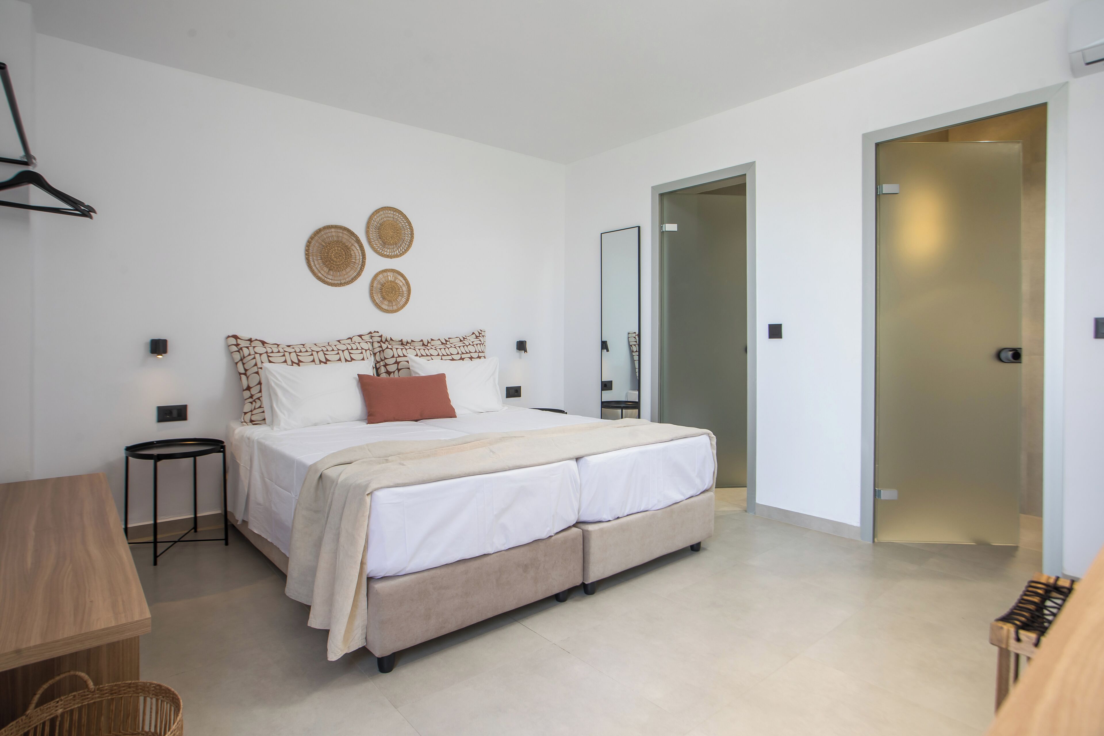 Photo - Pado Living