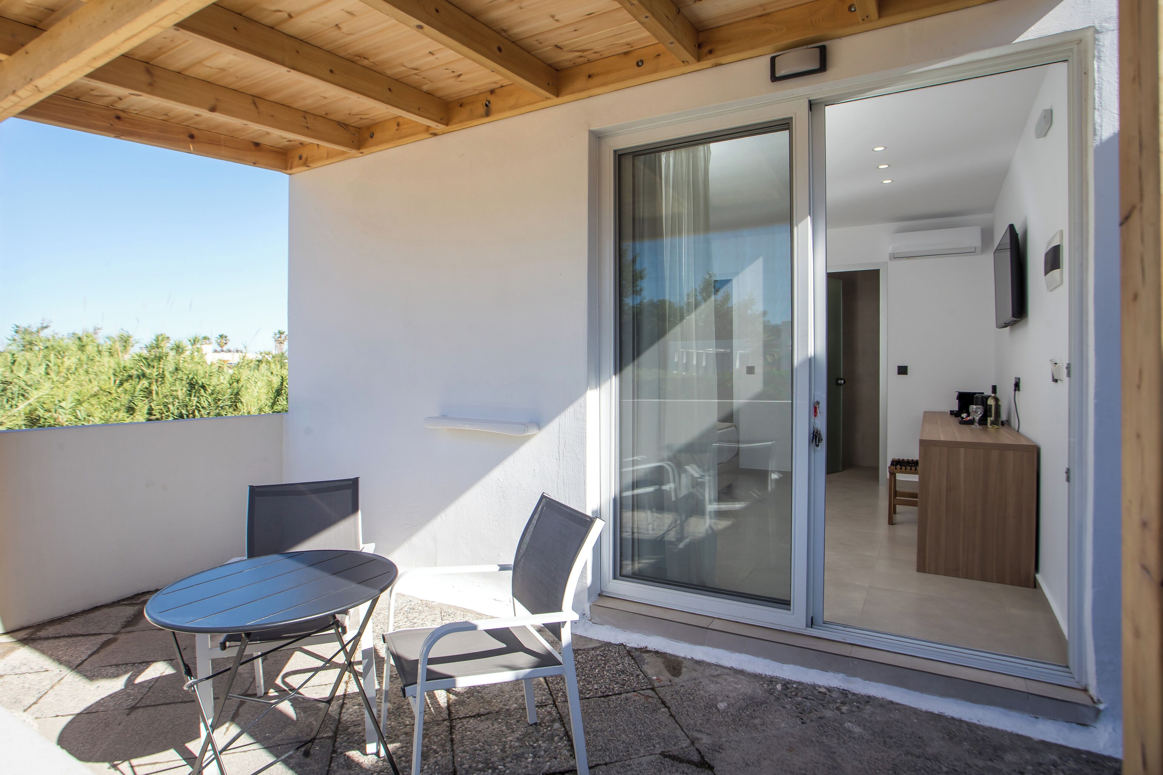 Photo - Pado Living