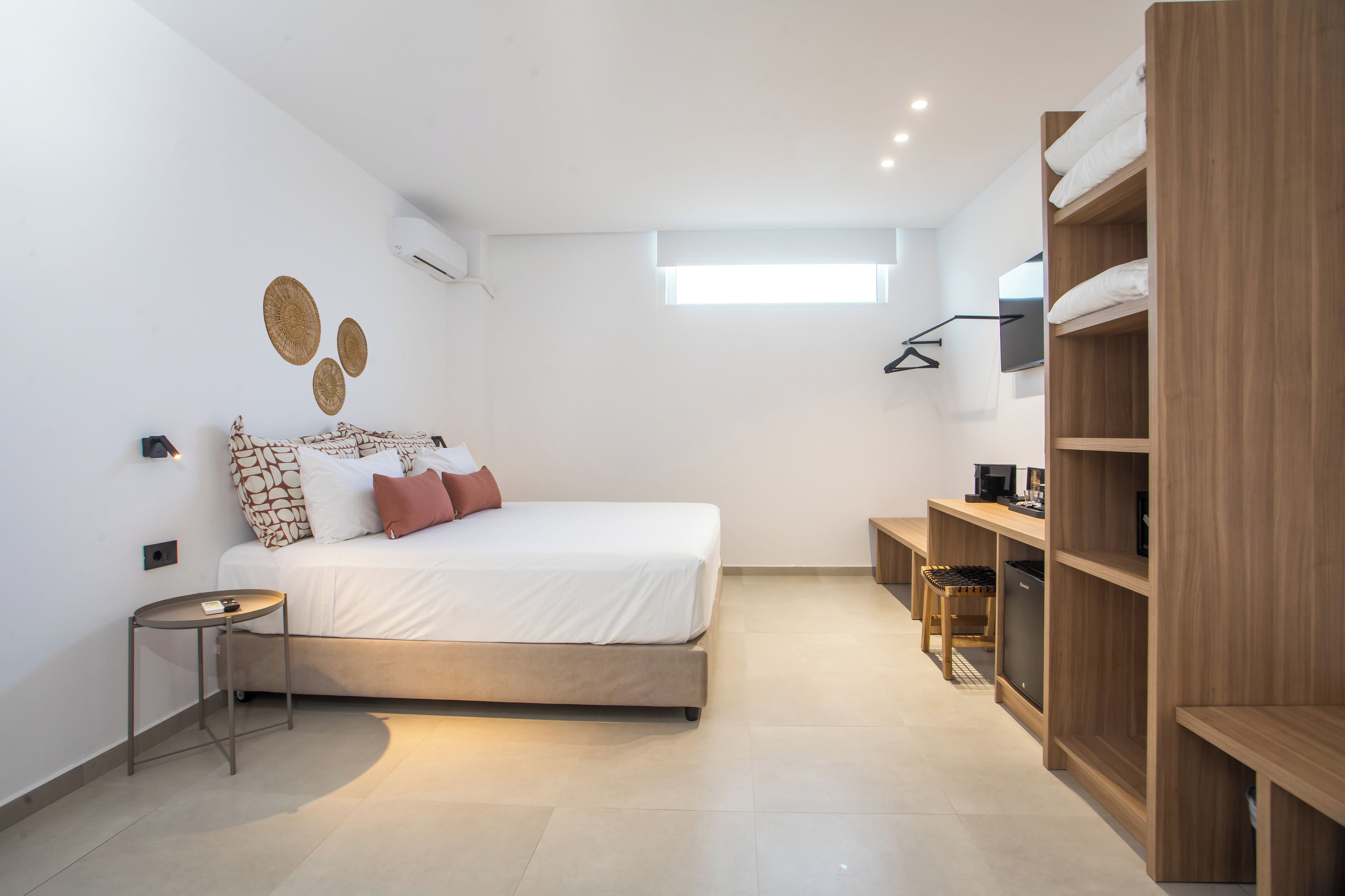 Foto - Pado Living