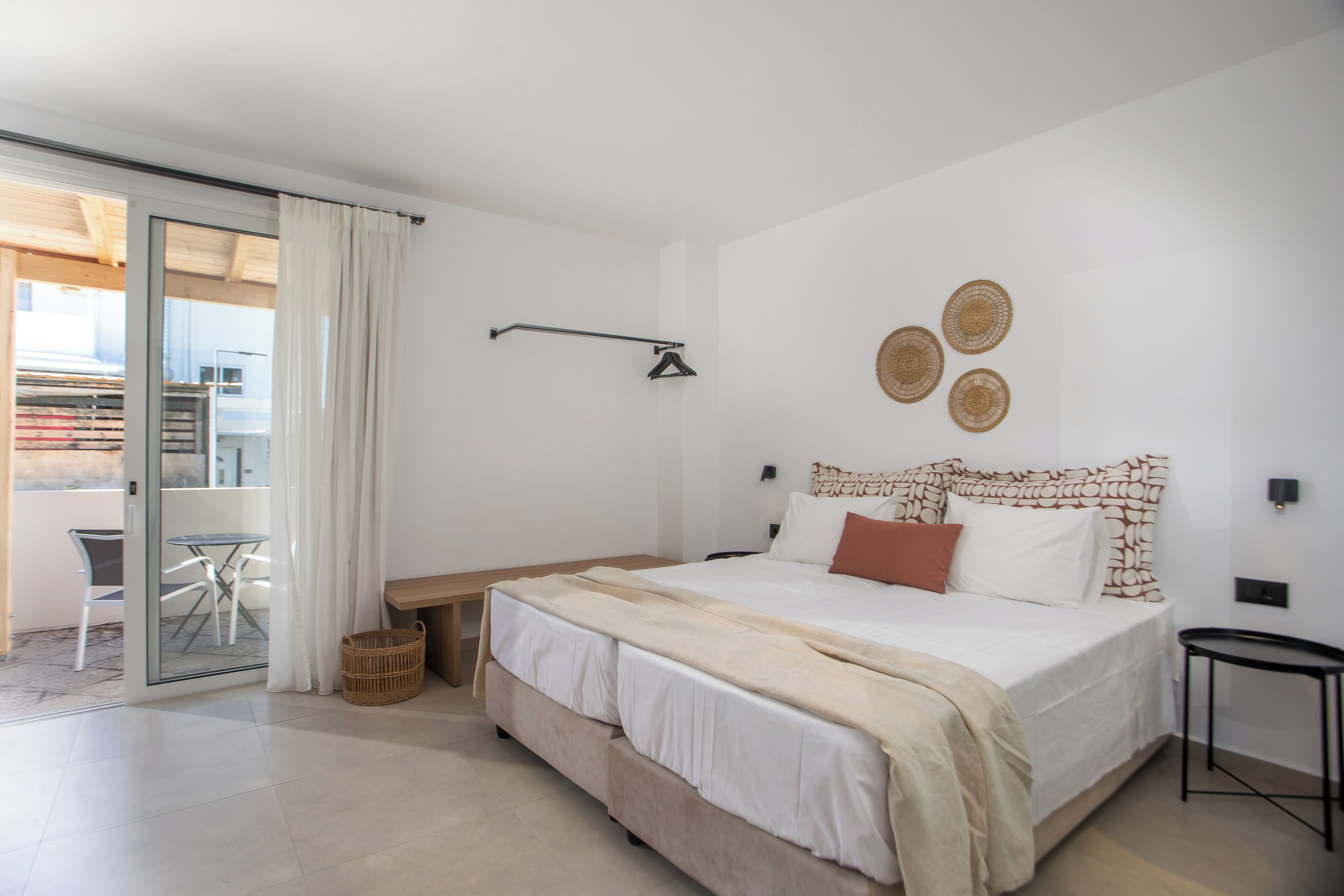 Photo - Pado Living