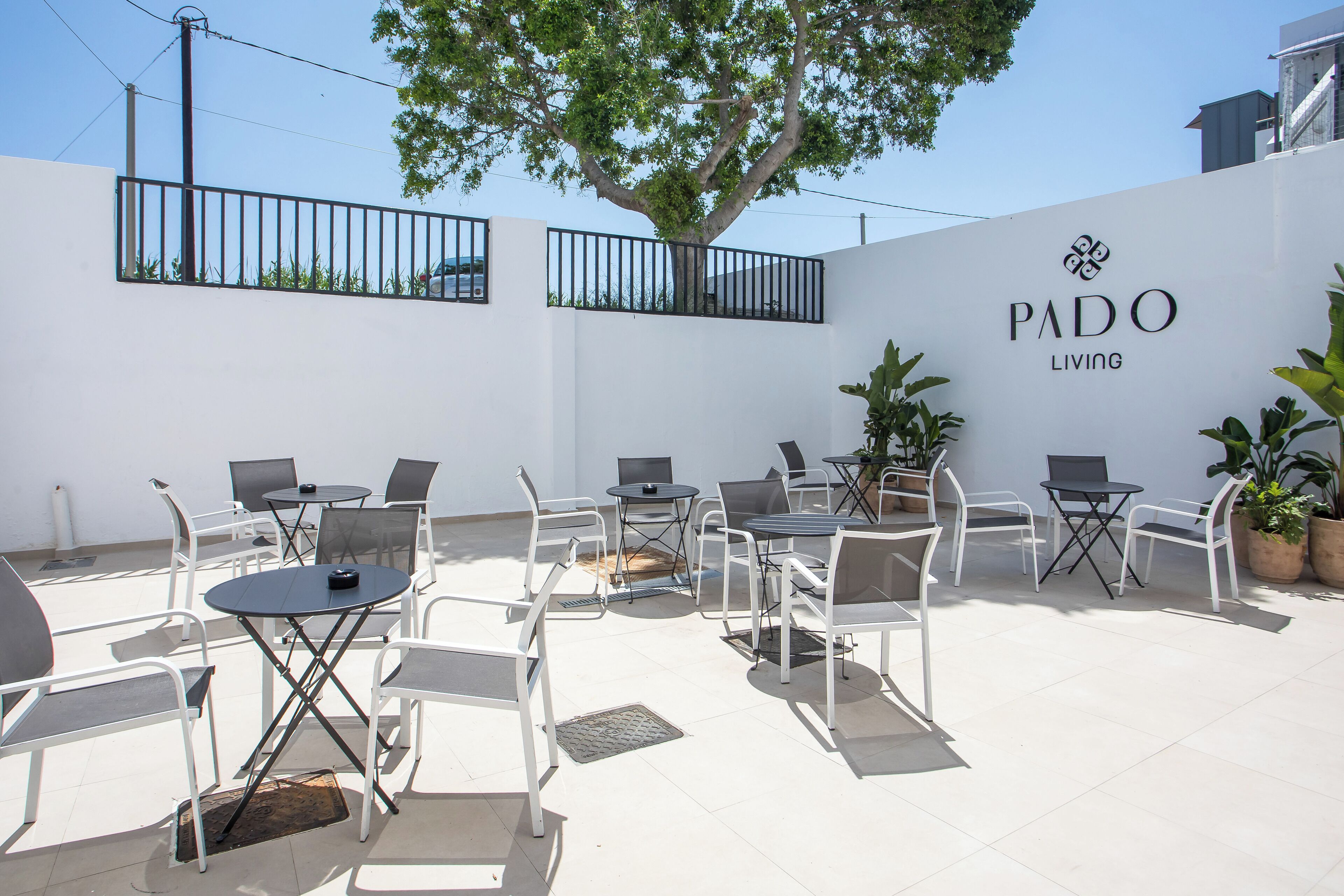 Foto - Pado Living