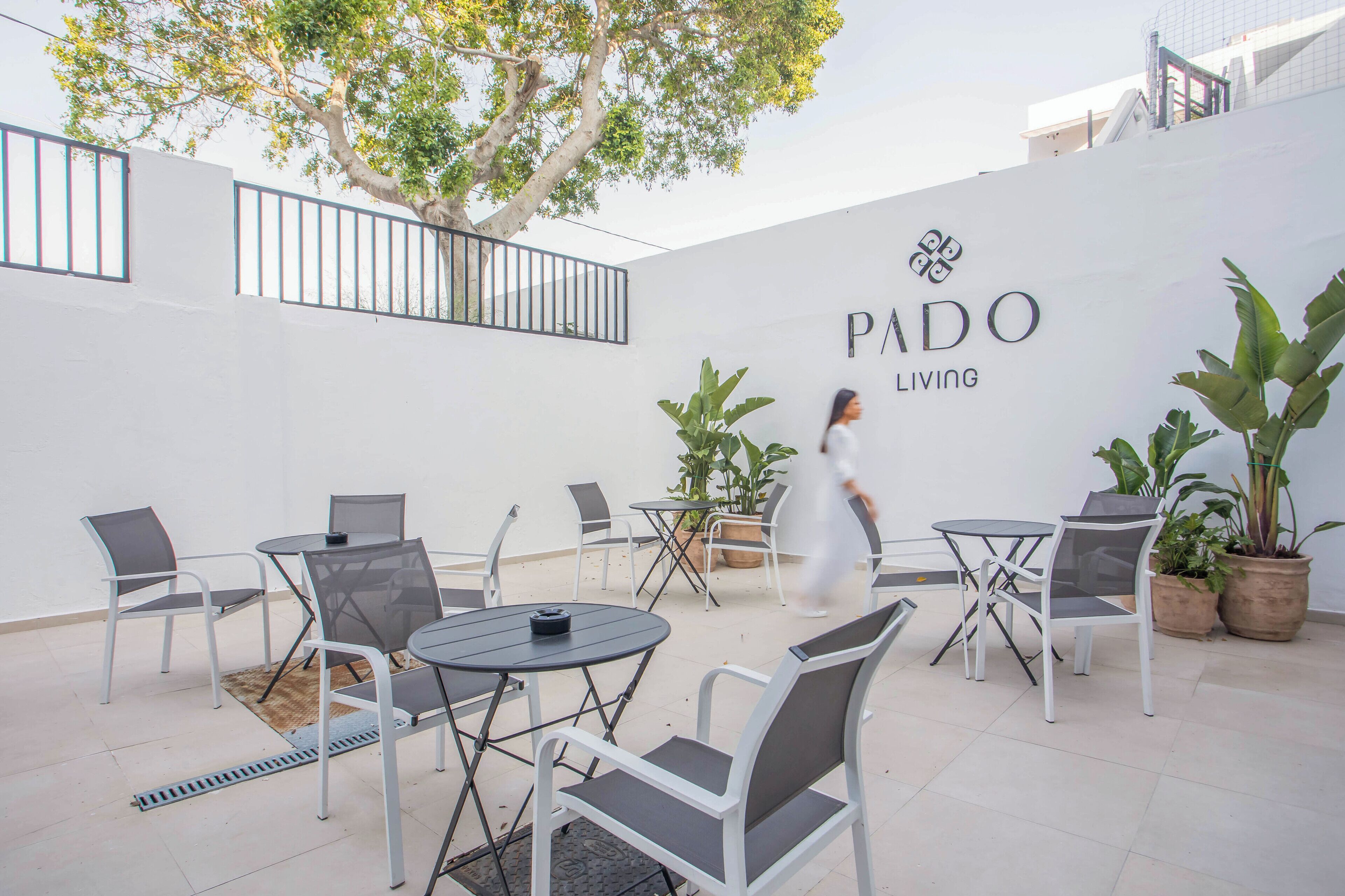 Foto - Pado Living
