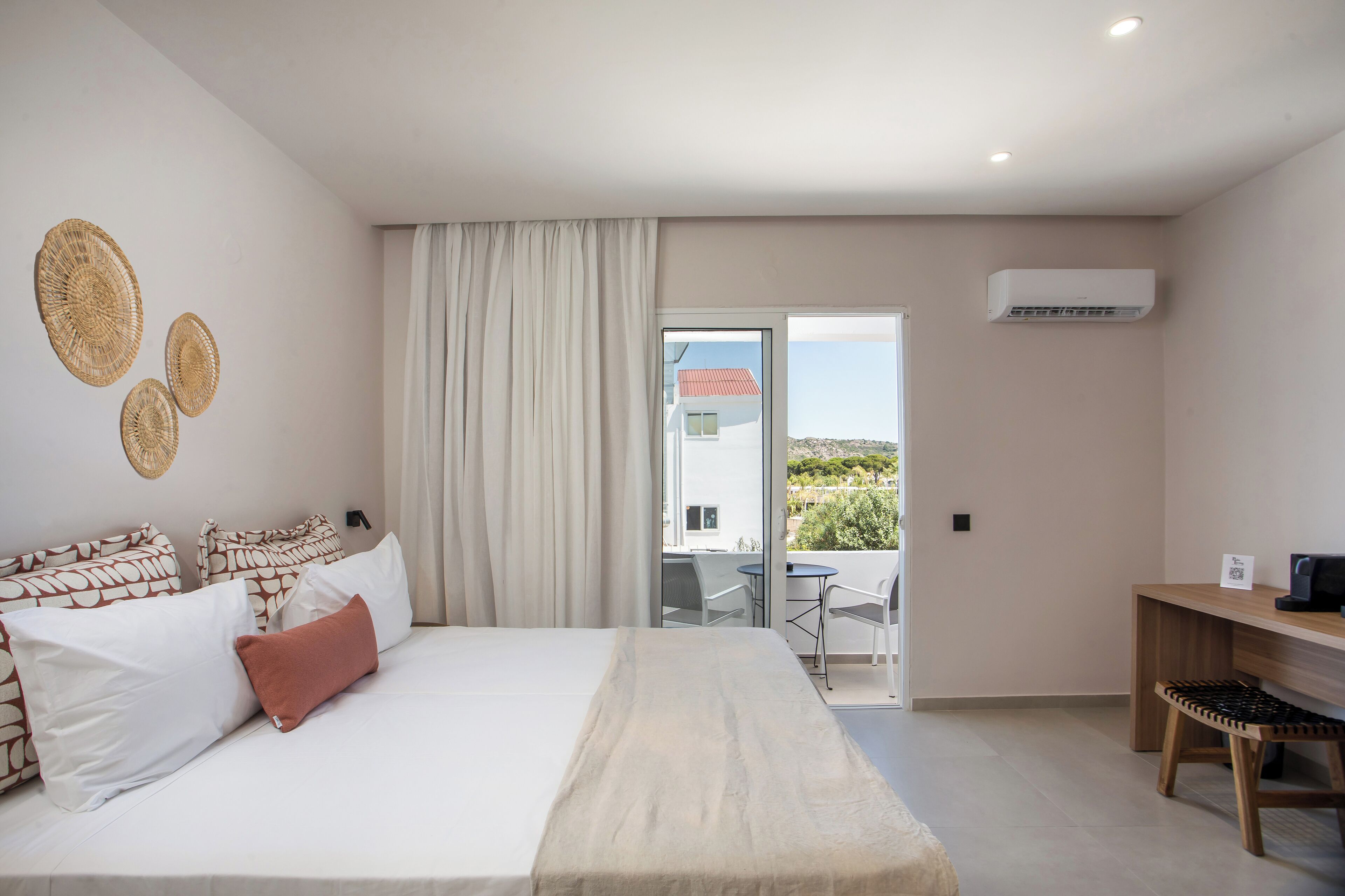 Foto - Pado Living