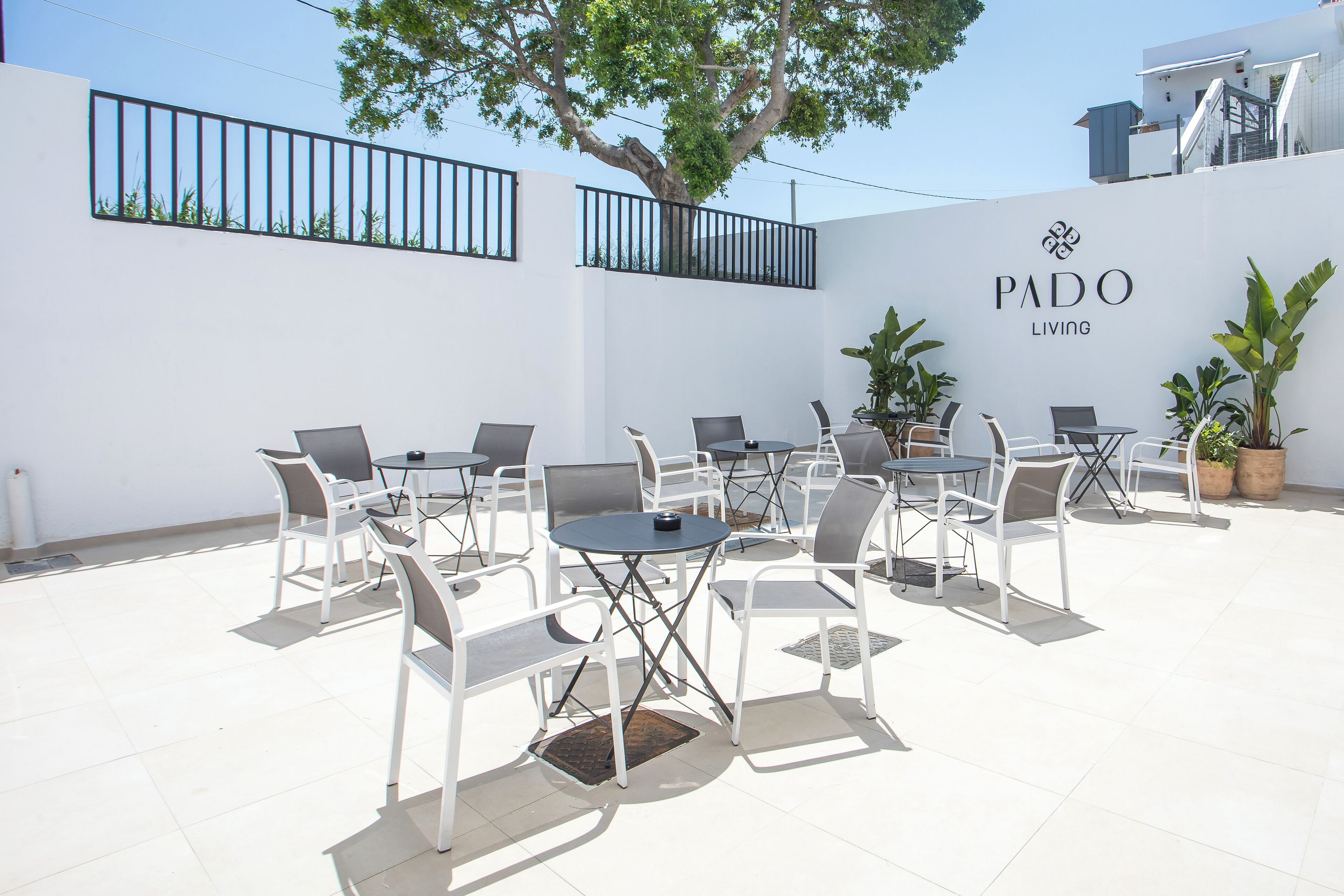 Foto - Pado Living