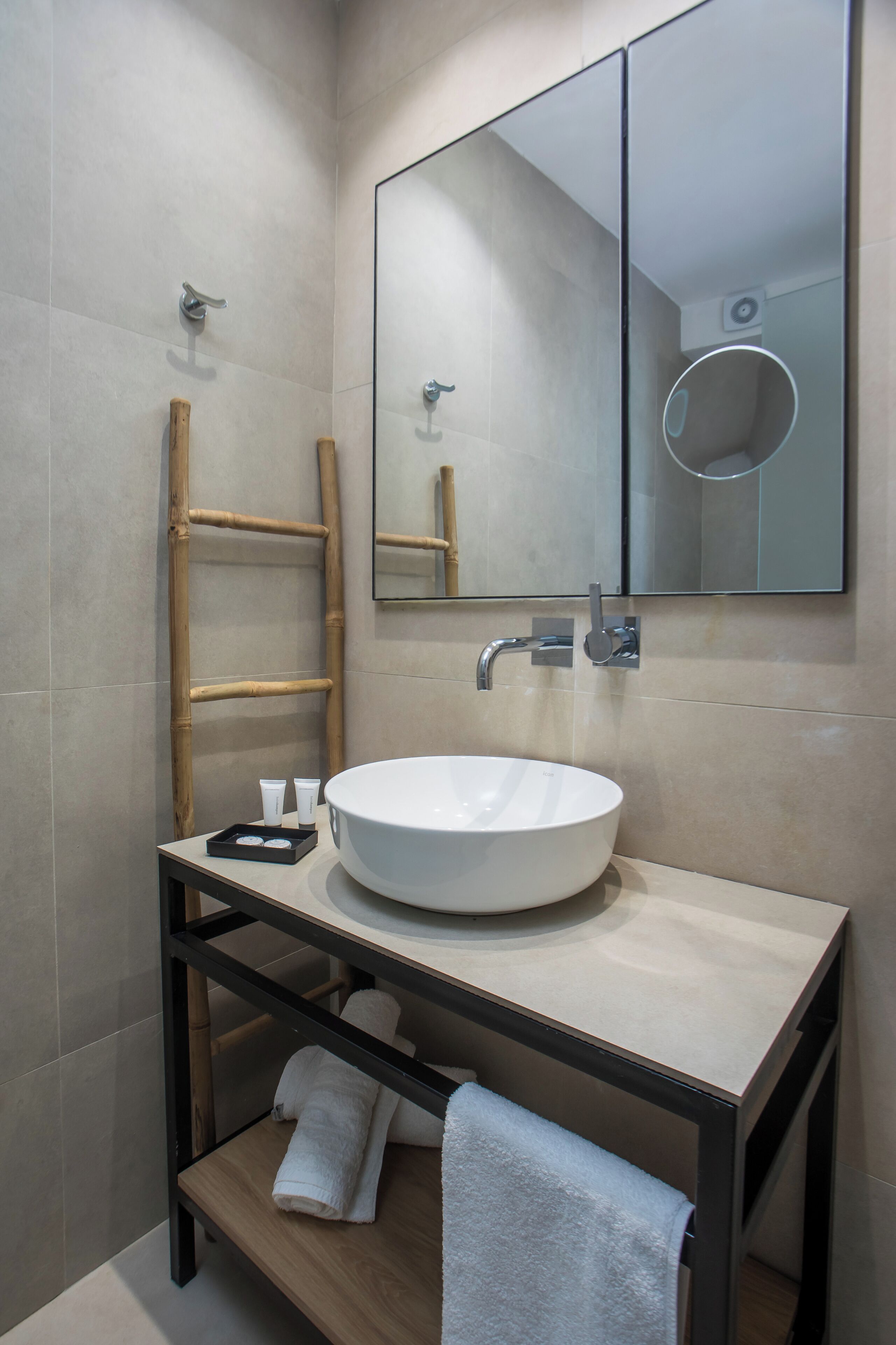 Photo - Pado Living