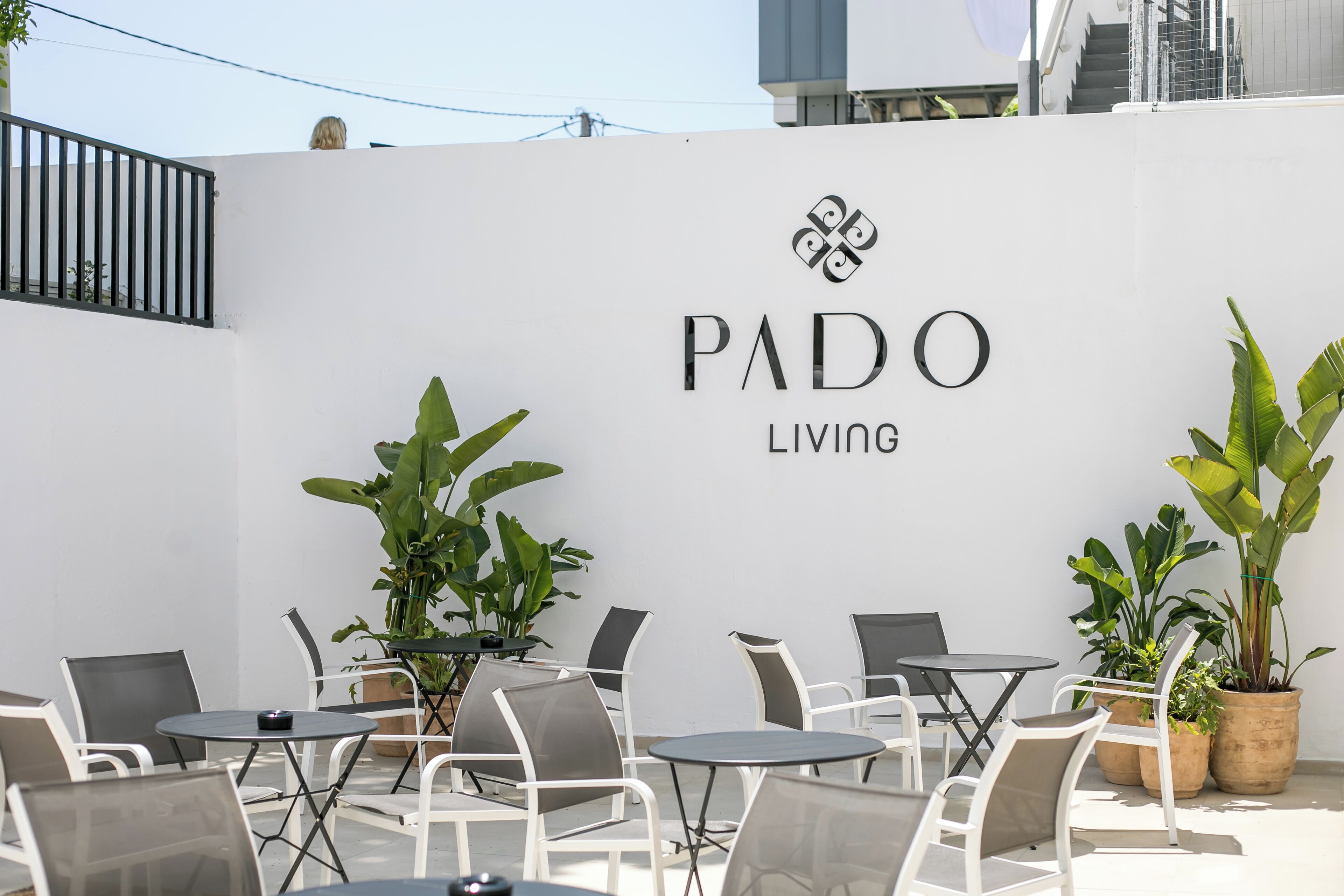 Foto - Pado Living