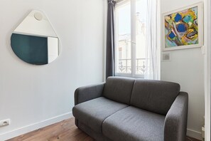 Télévision