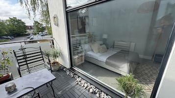 Apartment | 2 bedrooms