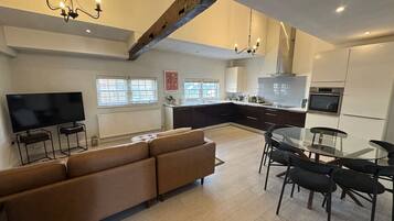 Apartment | 2 bedrooms