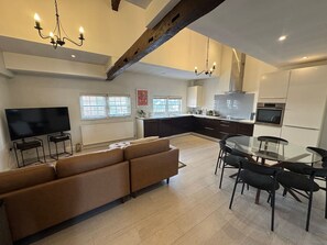 Apartment | 2 bedrooms