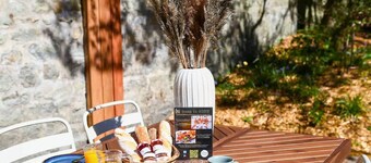 Luxury Home - 15pers - 8 Rooms  - Jaccuzi/Fitness