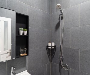 Towels - Saptama Residences (Citaringgul)