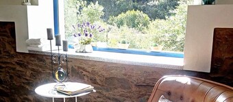 Refúgio do Raposo - CASA da Ribeira (AGROTURISM)