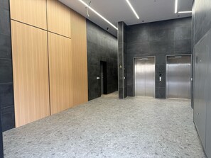 Free WiFi - J&G Suites (Eilat)