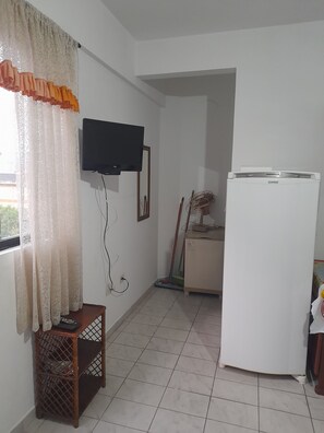 Parte interna