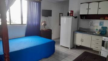 1 quarto