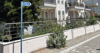 Erden Homes
