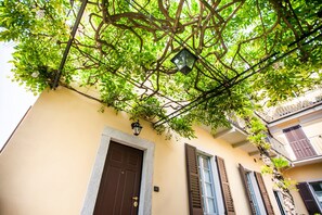 Maison | 2 chambres