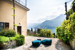 Apartamento | 2 dormitorios