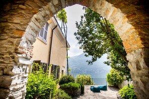 公寓 | 2 間臥室