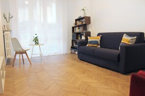 Sala d'estar