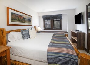 Townhome, 3 Bedrooms