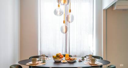 Bazzi 49 - Università Bocconi