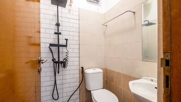 ์คํ ๋ค๋๋ฃธ | ์์ค | ๊ณ ๊ธ ์ธ๋ฉด์ฉํ