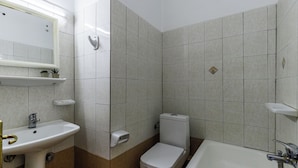 Unclassified image, 2 of 24, button - Lemonis Rooms (Skopelos)