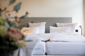 Cortinas blackout y wifi gratis 