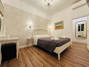 Coffres-forts dans les chambres, bureau, chambres insonorisées