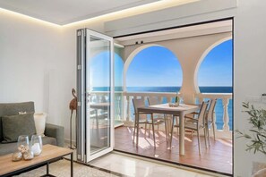 Smart TV, escritórios