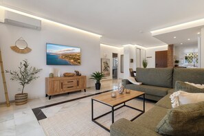 Smart-tv