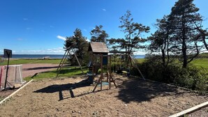 Uklassifisert bilde, 5 av 60, knapp