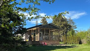 Uklassifisert bilde, 4 av 60, knapp