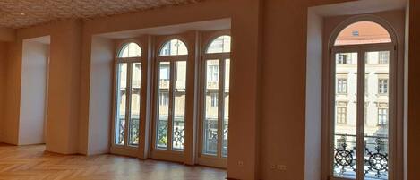 Salle de réunion