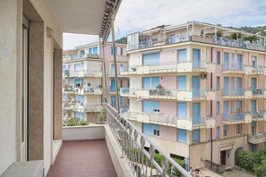 Appartement (2 Bedrooms) | Intérieur