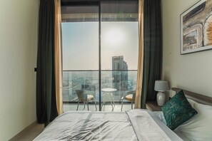 1 camera, ferro/asse da stiro, Wi-Fi, lenzuola