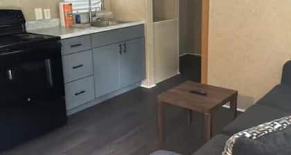 Taylor and Associates Studio 2