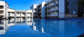 NIVICA Lifestyle Living 20, Langebaan 4-Sleeper