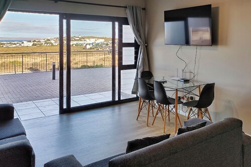 NIVICA Lifestyle Living 20, Langebaan 4-Sleeper
